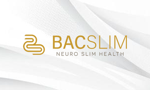 Bac slim