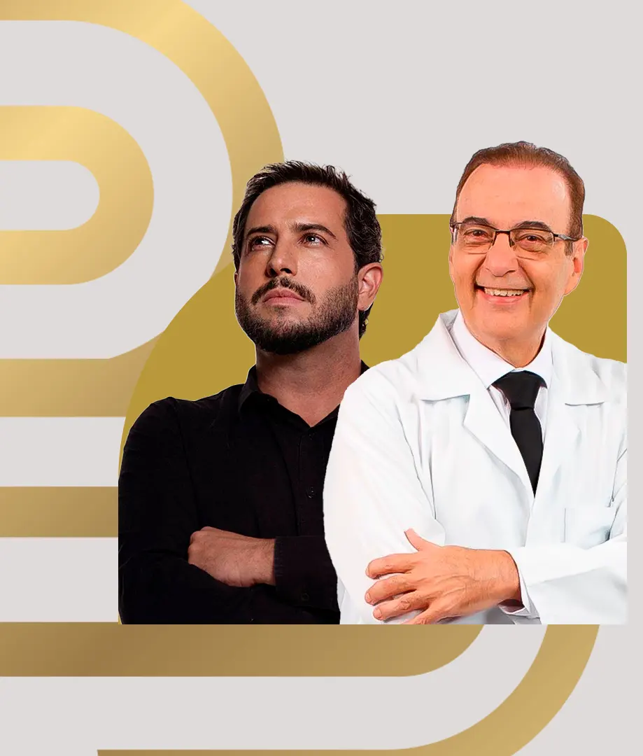 Bac Slim O Neuro Emagrecedor Funcional e Inteligente