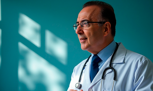 Licenciamento de Marca