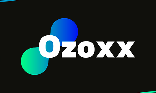 Ozoxx – Ozônio